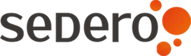 logo-sedero